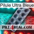 Blue Ultra Pill 30